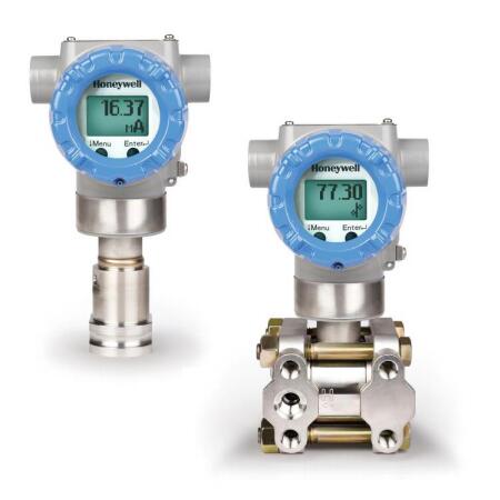 STA700 Absolute Pressure transmiter