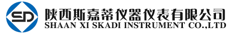 SHAANXI SKADI INSTRUMENT CO.,LTD